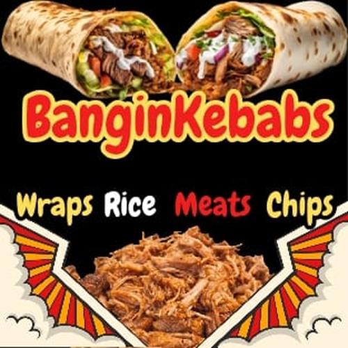 BanginKebabs