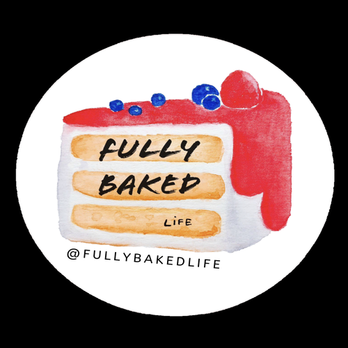 FullyBakedLife