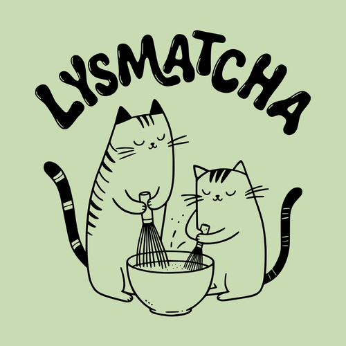 LYSMATCHA