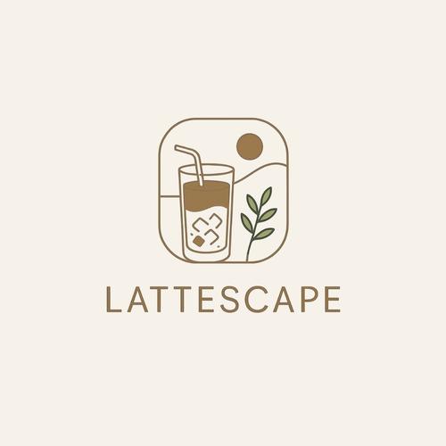 Lattescape