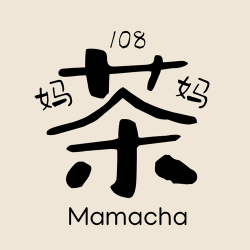 Mamacha108