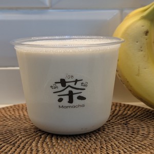 Little Ones Friendly