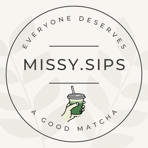 Missy.sips