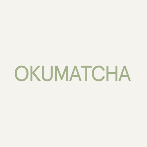 OKUMATCHA