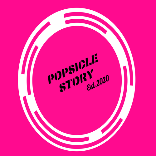 PopsicleStory