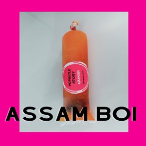 Assam Boi