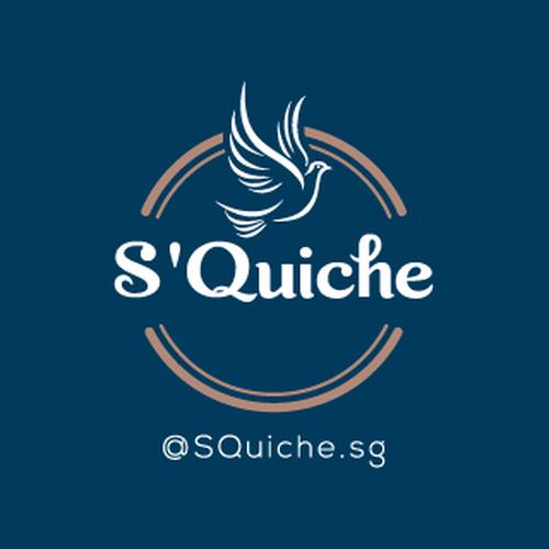 Squiche.sg