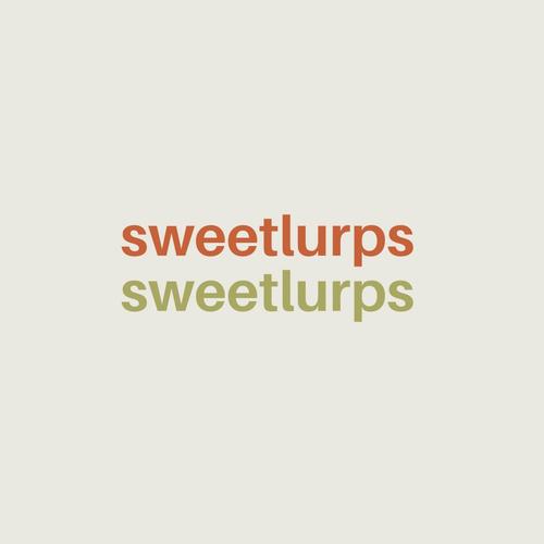 Sweetlurps