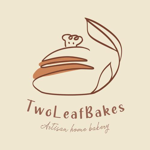 TwoLeafBakes