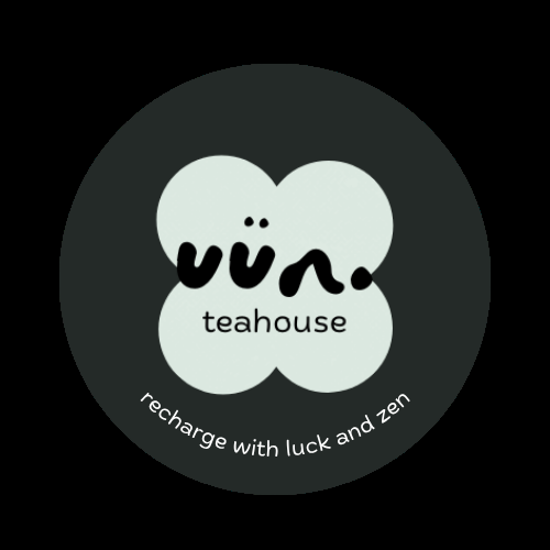Uun.teahouse