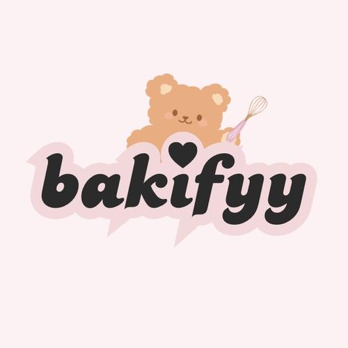 bakifyy