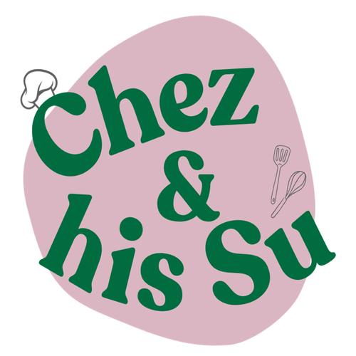 chezandhissu