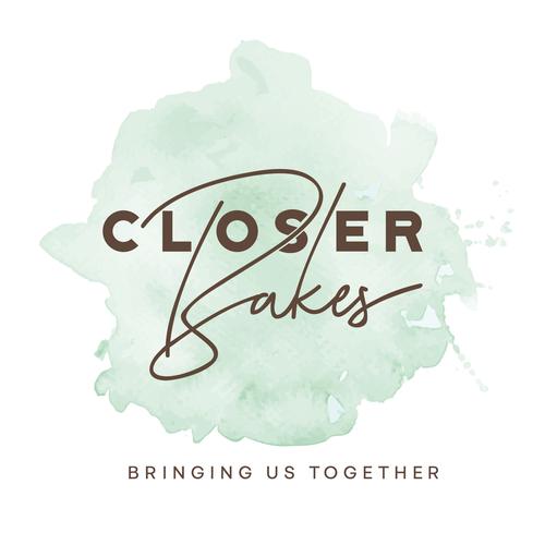 closer.bakes