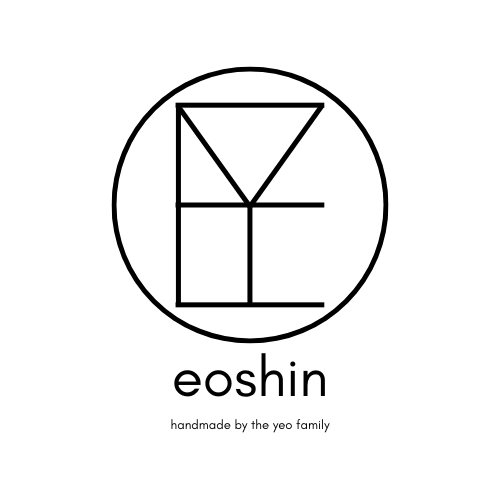 eoshin