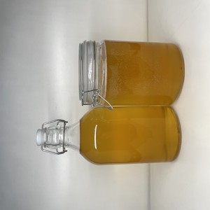 Kombucha 1L (Original Taste)