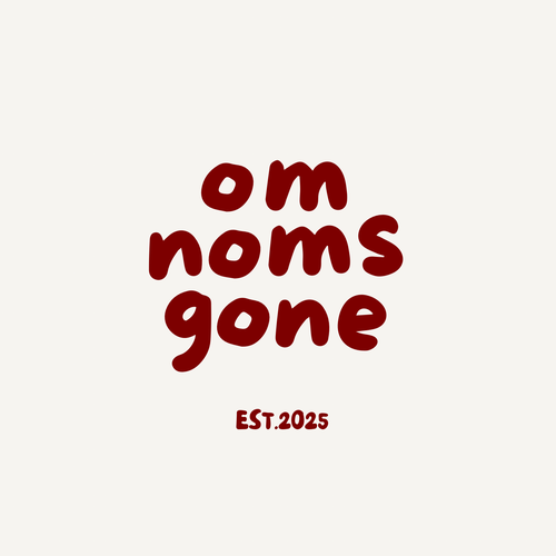 omnomsgone