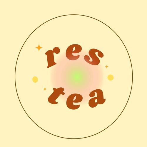 res.tea